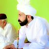 chauhdryhaider