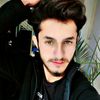 waqasrajpoot214