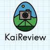 kaireview