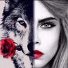 shrjaweyh_22