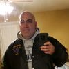 bigfrank542