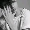 جـِعيفر