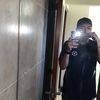 carlosfs._