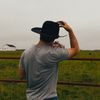 zech_otte
