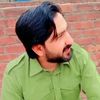 shafiquejutt8673