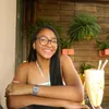miaamk_