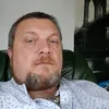 ericv216