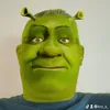 krz_s_