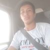 waltertaday183