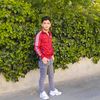 agli47015