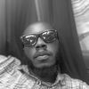 yungblaqqboy879