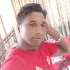 mdanuwartalukdar