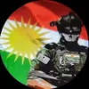 kurdi_boy00
