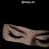 alhaiba_12