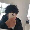 notmohammedib