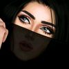 dy7qgygrw28y1