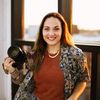 jessicaevans.photo