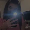 paulinahajrych