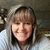 tammy.marrs