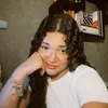 juliacr231