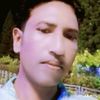 __saju_ahmed