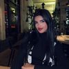 valentina_drr