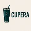 cupera.ae