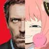 minuxzero