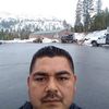 juanamezcua9810