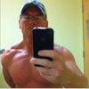 gordy242424