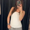 sofia.cyz