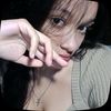 nx.gns