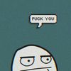 larson_0002