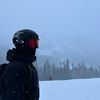grantmiller146