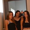 mariafleischmannn