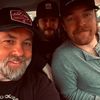 stevenwood_music111