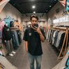 tuanfrog_7