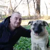 deniska69r