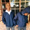 thereal.thato