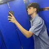 alessio.acanfora1