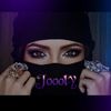 najlaa.aa5