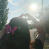 .nur77771