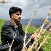 kamal._.m