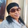 folaqueen2003