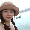 bch.thu796