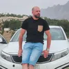 ameeroooo1986