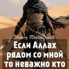user78569495681771