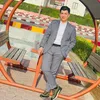 yousf__bokani