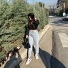 helinarac47