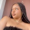 kellyceo8